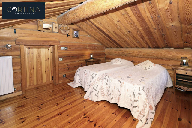 _clients_223886005_photos_87n_4642237 _clients_223886005_photos_87n_4642237