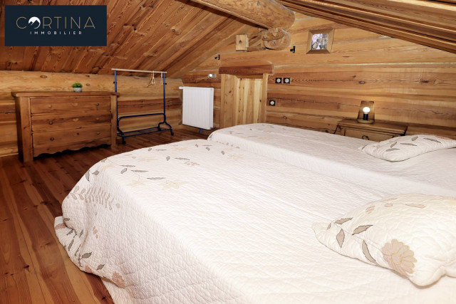 _clients_223886005_photos_87o_4324558