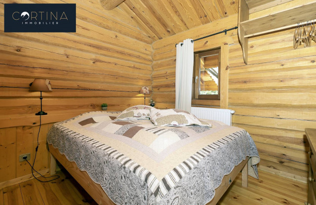 _clients_223886005_photos_87p_4327613