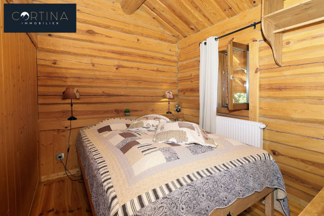 _clients_223886005_photos_87q_4146501 _clients_223886005_photos_87q_4146501