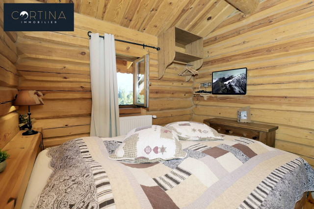 _clients_223886005_photos_87r_4553408 _clients_223886005_photos_87r_4553408