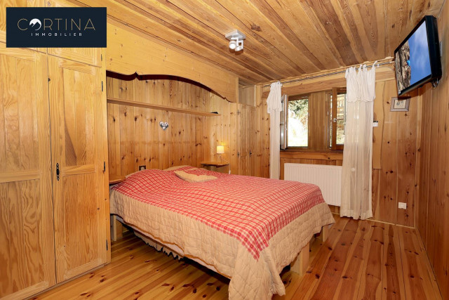 _clients_223886005_photos_87s_4270652 _clients_223886005_photos_87s_4270652