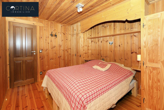 _clients_223886005_photos_87t_4596551