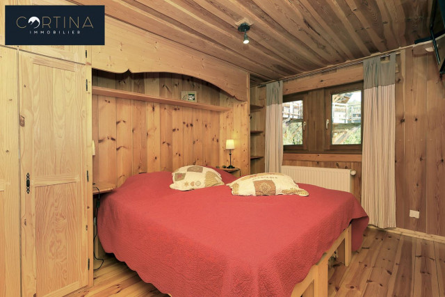 _clients_223886005_photos_87v_4614904