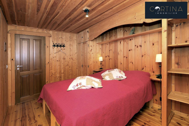 _clients_223886005_photos_87w_4617960 _clients_223886005_photos_87w_4617960