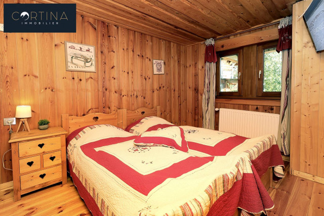 _clients_223886005_photos_87x_4647810 _clients_223886005_photos_87x_4647810