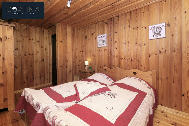 _clients_223886005_photos_87y_4575033 _clients_223886005_photos_87y_4575033