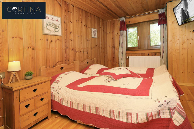 _clients_223886005_photos_87z_4696336