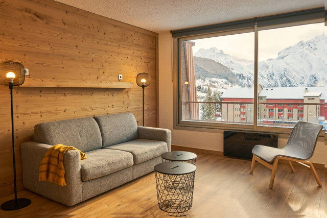 _clients_223886005_photos_89a_4197937