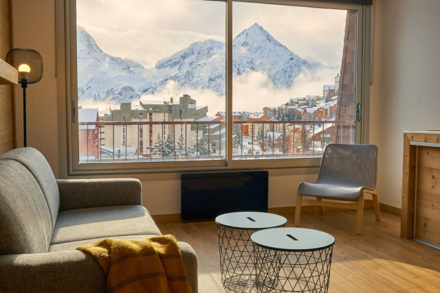 _clients_223886005_photos_89b_4581208 _clients_223886005_photos_89b_4581208