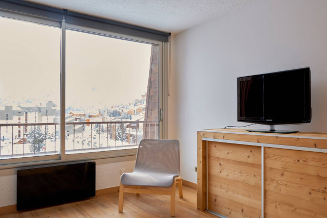 _clients_223886005_photos_89c_4525843