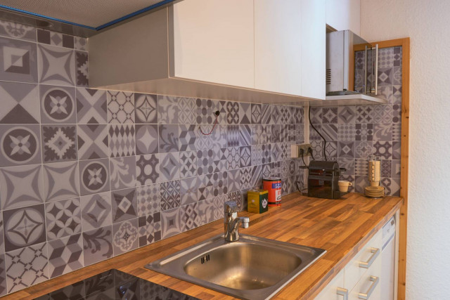 _clients_223886005_photos_89d_4235823