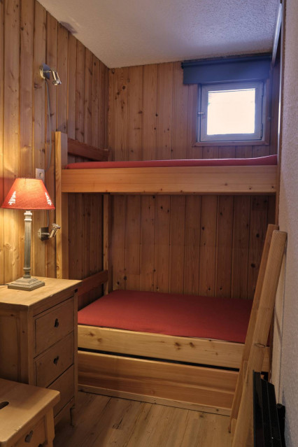 _clients_223886005_photos_89f_4270697 _clients_223886005_photos_89f_4270697