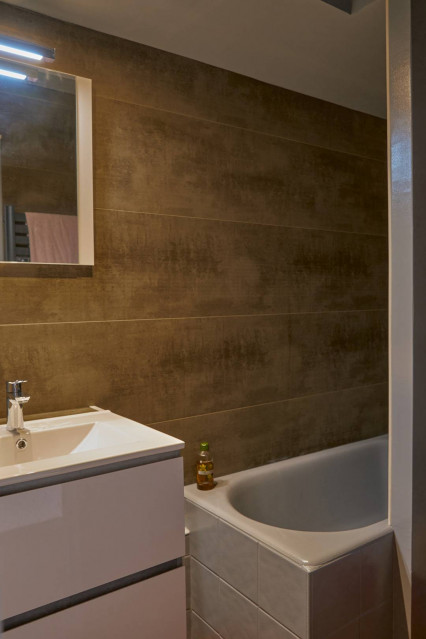 _clients_223886005_photos_89g_4155131