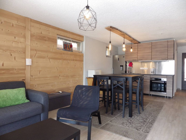 _clients_223886005_photos_90a_4449141