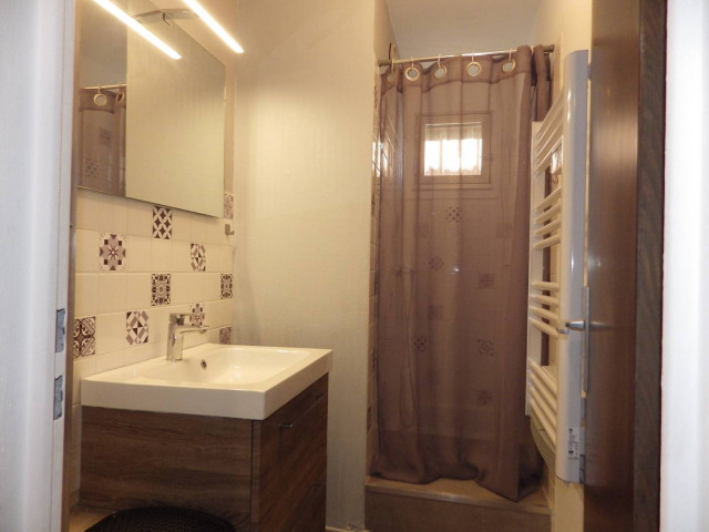 _clients_223886005_photos_90d_4553463 _clients_223886005_photos_90d_4553463