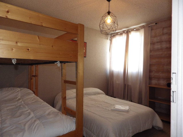 _clients_223886005_photos_90e_4282602