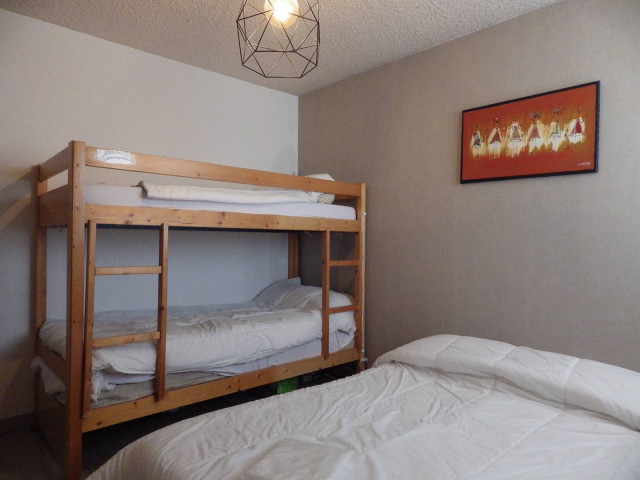 _clients_223886005_photos_90f_4391250