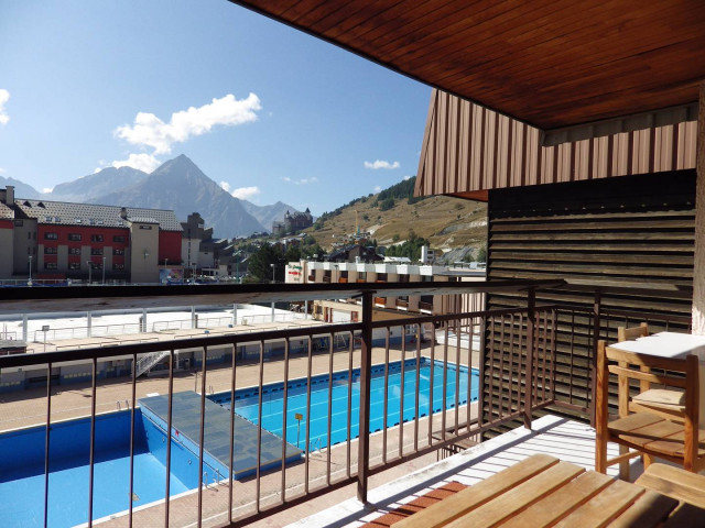 _clients_223886005_photos_90g_4479852