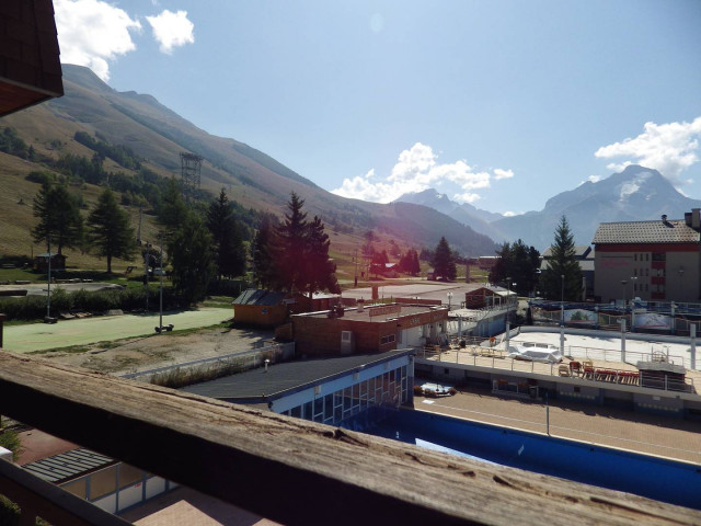 _clients_223886005_photos_90h_5105117 _clients_223886005_photos_90h_5105117