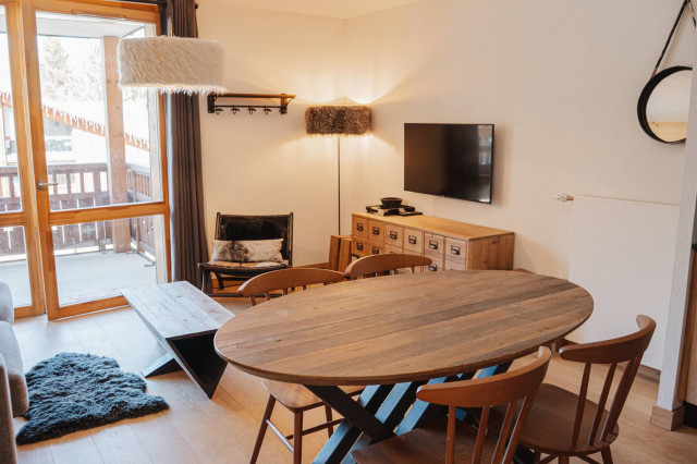 _clients_223886005_photos_91a_4146572 _clients_223886005_photos_91a_4146572