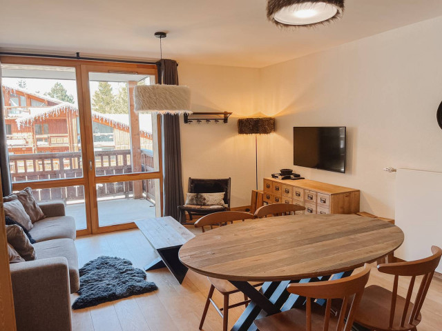 _clients_223886005_photos_91a_4642309