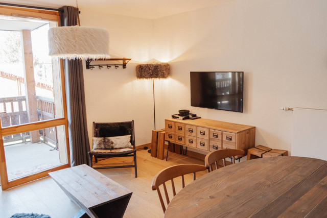 _clients_223886005_photos_91b_4672239