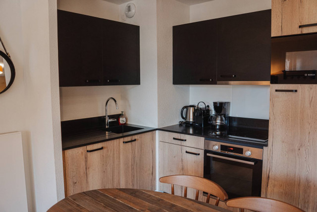 _clients_223886005_photos_91d_4163732 _clients_223886005_photos_91d_4163732