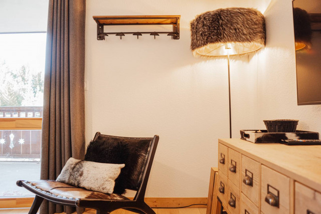 _clients_223886005_photos_91e_5101637