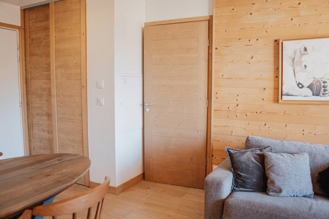 _clients_223886005_photos_91f_4169164 _clients_223886005_photos_91f_4169164