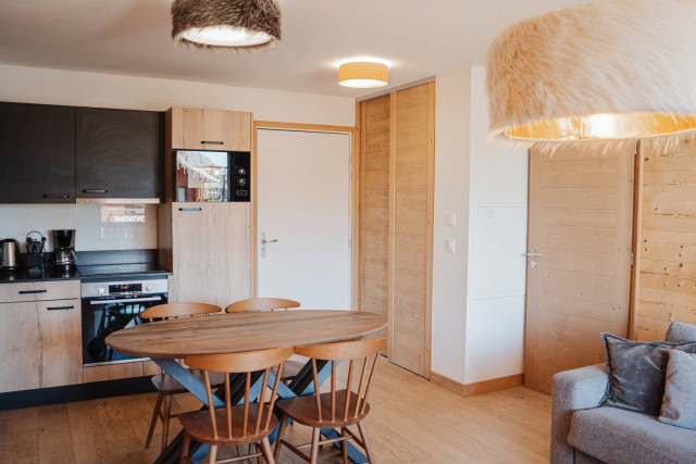 _clients_223886005_photos_91g_4255795