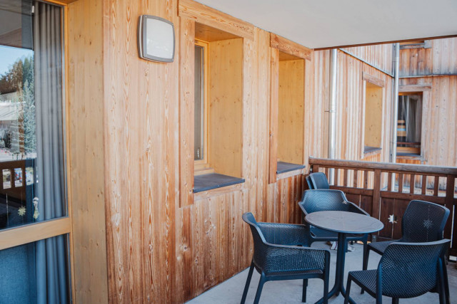 _clients_223886005_photos_91i_4195109 _clients_223886005_photos_91i_4195109