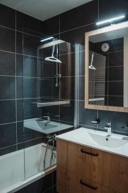 _clients_223886005_photos_91k_4146587 _clients_223886005_photos_91k_4146587