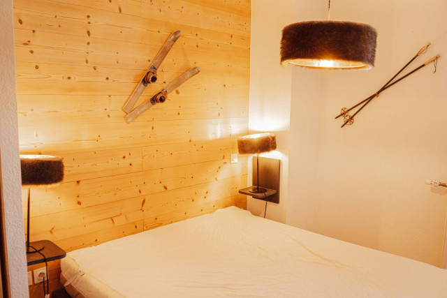 _clients_223886005_photos_91m_4163745 _clients_223886005_photos_91m_4163745