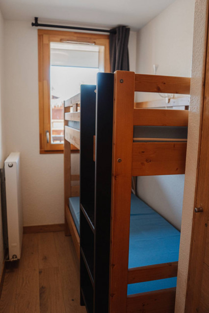 _clients_223886005_photos_91n_4160859