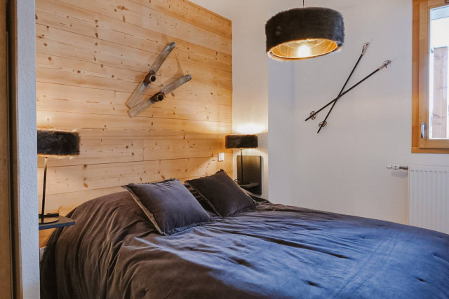 _clients_223886005_photos_91o_4418543 _clients_223886005_photos_91o_4418543