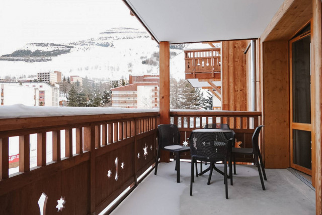 _clients_223886005_photos_91p_4464470