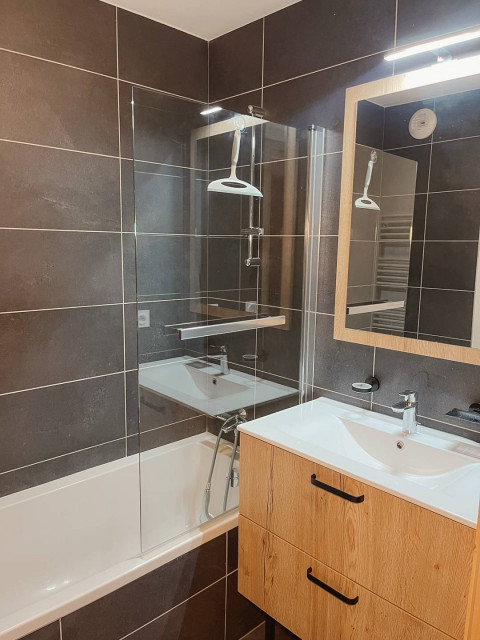 _clients_223886005_photos_91q_4645368