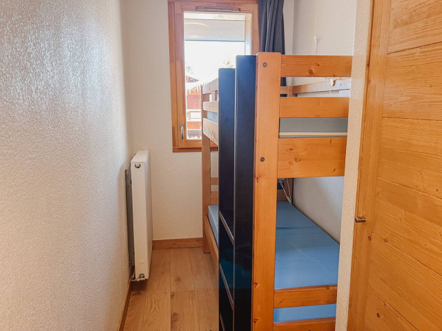 _clients_223886005_photos_91r_4249887