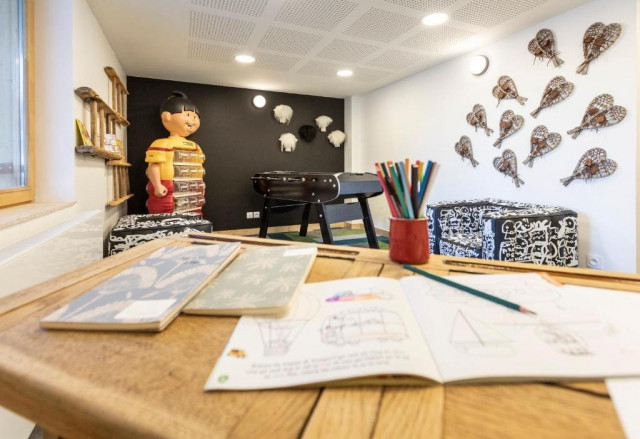 _clients_223886005_photos_91s_5040586