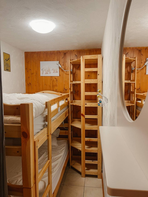 _clients_223886005_photos_93a_4249895 _clients_223886005_photos_93a_4249895