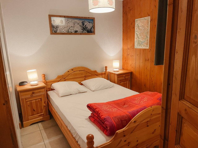 _clients_223886005_photos_93c_4421622