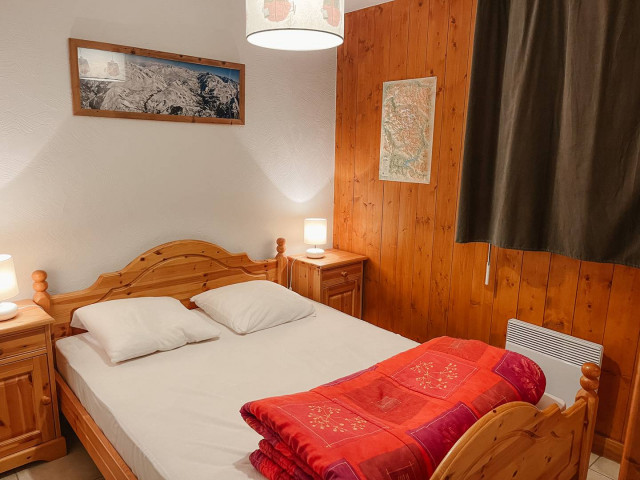 _clients_223886005_photos_93d_5084425 _clients_223886005_photos_93d_5084425