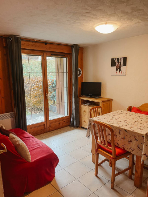 _clients_223886005_photos_93f_4584348