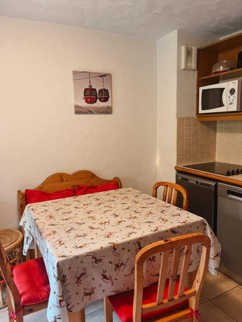 _clients_223886005_photos_93h_4366893