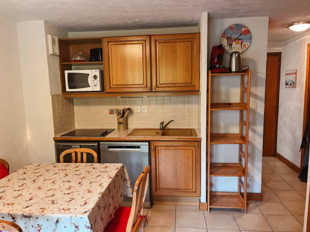 _clients_223886005_photos_93i_4538157