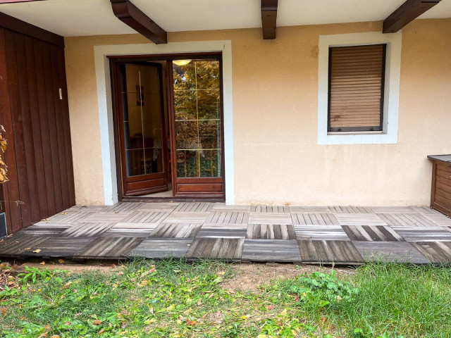 _clients_223886005_photos_93l_4642354