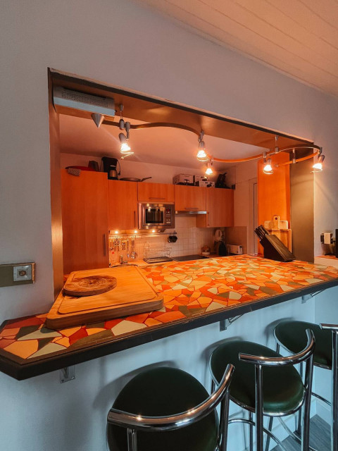 _clients_223886005_photos_96a_4578208