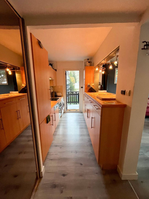 _clients_223886005_photos_96b_4439930