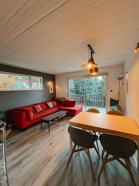 _clients_223886005_photos_96c_4593595 _clients_223886005_photos_96c_4593595